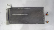 Load image into Gallery viewer, AC Condenser Volvo S60 2019 - 1458561