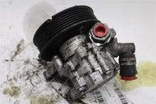 Load image into Gallery viewer, POWER STEERING PUMP - 1458930