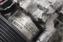 Load image into Gallery viewer, POWER STEERING PUMP - 1458930