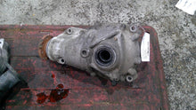 Load image into Gallery viewer, CARRIER ASSEMBLY 320i 328D 328i 328I GT 335i 428i 13-15 3.15 RATIO AWD - 1459803