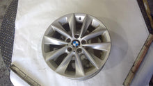 Load image into Gallery viewer, WHEEL RIM BMW X3 X4 11 12 13 14 15 16 18x8 ALLOY - 1459927