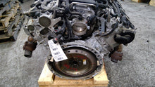 Load image into Gallery viewer, ENGINE MOTOR Gl350 Gl450 Gl550 2010 10 2011 11 2012 12 - 1459963