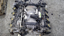 Load image into Gallery viewer, ENGINE MOTOR Gl350 Gl450 Gl550 2010 10 2011 11 2012 12 - 1459963