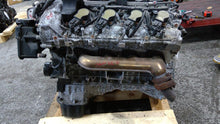 Load image into Gallery viewer, ENGINE MOTOR Gl350 Gl450 Gl550 2010 10 2011 11 2012 12 - 1459963