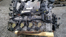 Load image into Gallery viewer, ENGINE MOTOR Gl350 Gl450 Gl550 2010 10 2011 11 2012 12 - 1459963