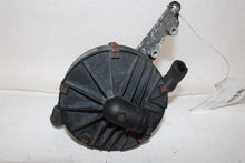Load image into Gallery viewer, AIR INJECTION PUMP SMOG Mercedes CLK550 E350 SL550 S450 S550 06 07 08 09 10 11 - 1459968