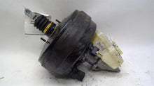 Load image into Gallery viewer, POWER BRAKE BOOSTER ML320 ML350 ML550 ML63 2007 07 2008 08 09 10 11 12 - 1459972