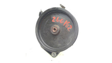 Load image into Gallery viewer, POWER STEERING PUMP Gl320 Gl350 Gl450 Gl550 ML320 ML350 ML450 06-12 - 1459974