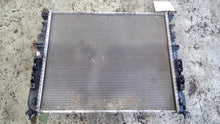 Load image into Gallery viewer, RADIATOR GL350 ML550 R320 R350 2009 09 2010 10 2011 11 12 13 - 1459983
