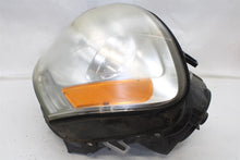 Load image into Gallery viewer, HEADLIGHT LAMP ASSEMBLY Gl350 Gl450 Gl550 2011 11 2012 12 Left - 1460001