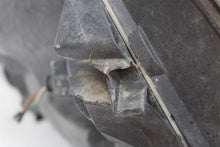 Load image into Gallery viewer, HEADLIGHT LAMP ASSEMBLY Gl350 Gl450 Gl550 2011 11 2012 12 Left - 1460001