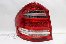 Load image into Gallery viewer, TAIL LIGHT LAMP ASSEMBLY Gl350 Gl450 Gl550 10 11 12 UPPER Left - 1460020