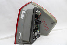 Load image into Gallery viewer, TAIL LIGHT LAMP ASSEMBLY Gl350 Gl450 Gl550 10 11 12 UPPER Left - 1460020