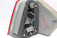 Load image into Gallery viewer, TAIL LIGHT LAMP ASSEMBLY Gl350 Gl450 Gl550 10 11 12 UPPER Left - 1460020
