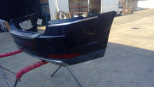 Load image into Gallery viewer, REAR BUMPER ASSEMBLY Mercedes-Benz Gl350 Gl450 Gl550 10 11 12 - 1460024