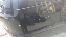 Load image into Gallery viewer, REAR BUMPER ASSEMBLY Mercedes-Benz Gl350 Gl450 Gl550 10 11 12 - 1460024