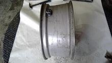 Load image into Gallery viewer, WHEEL RIM Gl350 Gl450 Gl550 10-12 20x8-1/2 - 1460027