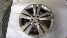 Load image into Gallery viewer, WHEEL RIM Gl350 Gl450 Gl550 10-12 20x8-1/2 - 1460028