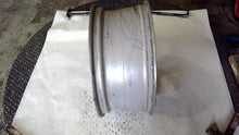 Load image into Gallery viewer, WHEEL RIM Gl350 Gl450 Gl550 10-12 20x8-1/2 - 1460028