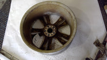 Load image into Gallery viewer, WHEEL RIM Gl350 Gl450 Gl550 10-12 20x8-1/2 - 1460028