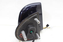 Load image into Gallery viewer, Side View Door Mirror Mercedes-Benz Gl450 2011 - 1460038