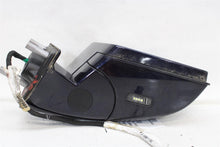 Load image into Gallery viewer, Side View Door Mirror Mercedes-Benz Gl450 2011 - 1460038