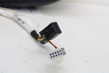Load image into Gallery viewer, Side View Door Mirror Mercedes-Benz Gl450 2011 - 1460038