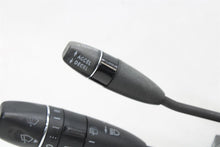 Load image into Gallery viewer, TURN SIGNAL SWITCH R320 R350 ML320 ML350 2007 07 2008 08 09 10 11 12 13 - 1460048