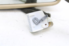 Load image into Gallery viewer, INTERIOR REAR VIEW MIRROR Gl320 Gl350 Gl450 Gl550 R320 R350 07-12 - 1460054