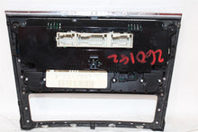 Load image into Gallery viewer, FRONT TEMPERATURE CONTROLS Gl350 Gl450 Gl550 ML320 ML350 10-13 - 1460057