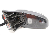Load image into Gallery viewer, Side View Door Mirror G90 2017 - 1460610