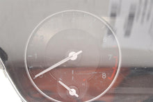 Load image into Gallery viewer, Speedometer Cluster G90 2017 - 1460656