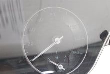 Load image into Gallery viewer, Speedometer Cluster G90 2017 - 1460656