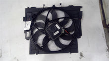 Load image into Gallery viewer, RADIATOR FAN ASSEMBLY BMW 528i 12 13 14 15 16 - 1460695