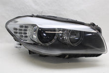 Load image into Gallery viewer, HEADLIGHT LAMP ASSEMBLY 528i 535i 550i Active 5 M5 11 12 13 Right - 1460743