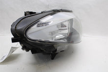 Load image into Gallery viewer, HEADLIGHT LAMP ASSEMBLY 528i 535i 550i Active 5 M5 11 12 13 Right - 1460743