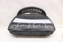 Load image into Gallery viewer, SPEEDOMETER CLUSTER 528i 535i 535i Gt 550i 550i Gt 640I 650i 11-14 - 1460755