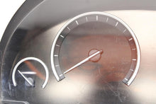 Load image into Gallery viewer, SPEEDOMETER CLUSTER 528i 535i 535i Gt 550i 550i Gt 640I 650i 11-14 - 1460755