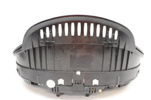 Load image into Gallery viewer, SPEEDOMETER CLUSTER 528i 535i 535i Gt 550i 550i Gt 640I 650i 11-14 - 1460755