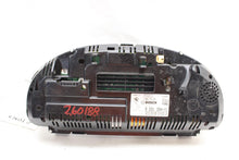 Load image into Gallery viewer, SPEEDOMETER CLUSTER 528i 535i 535i Gt 550i 550i Gt 640I 650i 11-14 - 1460755
