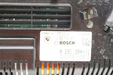 Load image into Gallery viewer, SPEEDOMETER CLUSTER 528i 535i 535i Gt 550i 550i Gt 640I 650i 11-14 - 1460755