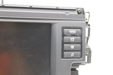 Load image into Gallery viewer, INFO SCREEN XE XF XFR Discovery 15 16 17 18 - 1461020