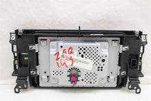 Load image into Gallery viewer, INFO SCREEN XE XF XFR Discovery 15 16 17 18 - 1461020