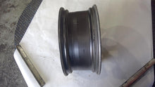 Load image into Gallery viewer, WHEEL RIM GS350 GS450H 13-15 18x8 ALLOY - 1461081