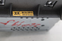 Load image into Gallery viewer, RADIO Lexus GS350 GS450H 2014 14 - 1461115