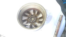Load image into Gallery viewer, WHEEL RIM Hyundai Tucson 2016 16 2017 17 2018 18 17x7 ALLOY - 1461186
