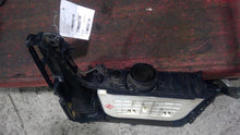 Load image into Gallery viewer, AIR CLEANER BOX Audi Q7 2017 17 2018 18 2019 19 - 1461266