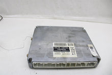 Load image into Gallery viewer, ECU ECM COMPUTER Toyota 4 Runner 2003 03 4x4 8 Cylinder - 1461318