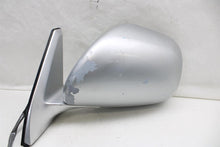 Load image into Gallery viewer, SIDE VIEW MIRROR Toyota 4 Runner 2003 03 2004 04 2005 05 06 07 08 09 Left - 1461352
