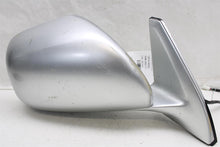 Load image into Gallery viewer, SIDE VIEW MIRROR Toyota 4 Runner Power Heated Right - 1461368
